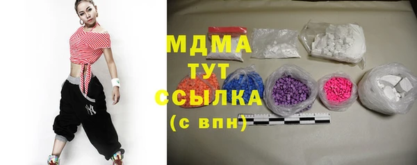 a pvp Каменногорск