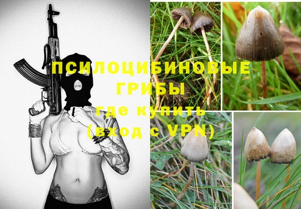 spice Каменск-Шахтинский