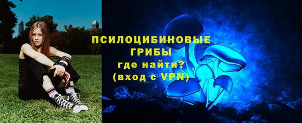 меф Каменка