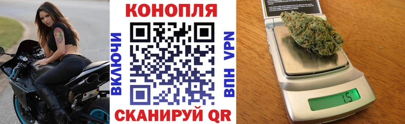 Каннабис гибрид  Купить закладки  Минеральные Воды 